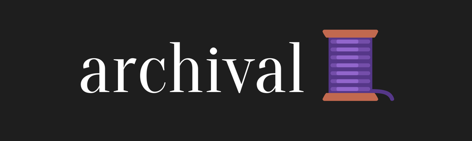 HKSAR - Article 23